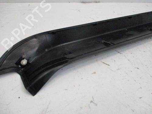 Other MERCEDES-BENZ E-CLASS Coupe (C207) E 350 CDI (207.322) | BP29083471O1