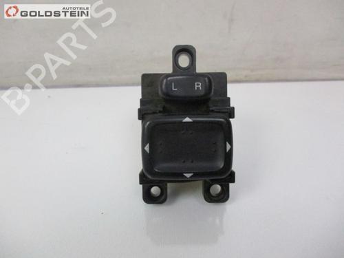 mirror-switch-mazda-6-station-wagon-gy-20-di-gy19-183608-2002-2003-2004-2005-2006-2007-2008-18753420 main image