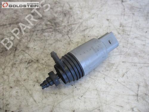 Used Auxiliary water pump BMW 6 (E63) 630 i (258 hp) 15108634