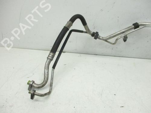 AC pipe PEUGEOT 308 I (4A_, 4C_) 2.0 HDi | BP29085486M126 