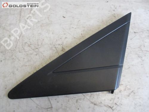other-mazda-5-cr-2005-2006-2007-2008-2009-2010-37096299 main image