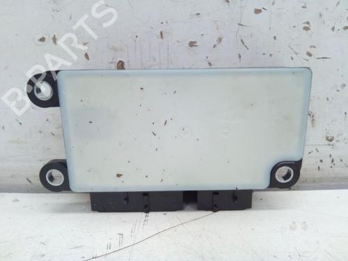 Control unit OPEL CORSA E (X15) 1.0 (08, 68) | BP37135633M11 - Image 5