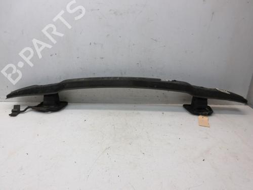 Rear bumper reinforcement BMW 3 Touring (E91) 320 d | BP19295632C73 