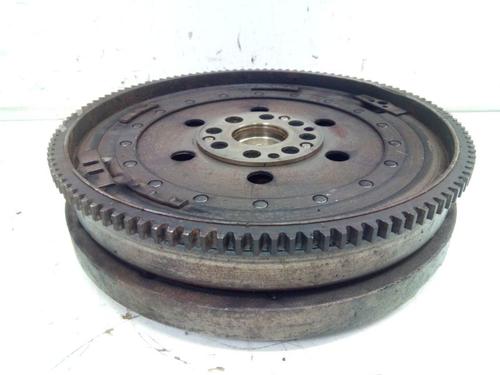 Used Flywheel BMW 3 (E90) 335 i (306 hp) 29232644