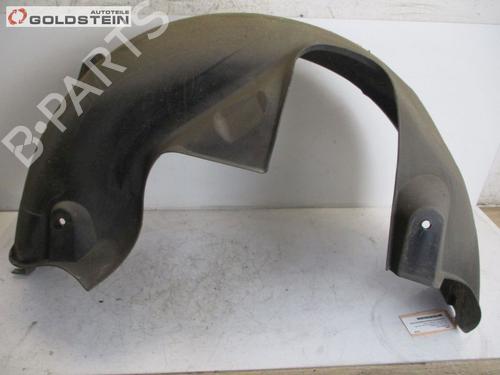 Wheel arch BMW X3 (E83) 3.0 d | BP25029470C56 