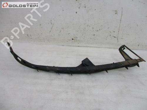 Support MAZDA 6 Hatchback (GG) 2.0 DI (GG14) | BP37103229C155 - Image 2