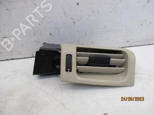 Used Air vent Air vent 29087628 29087628