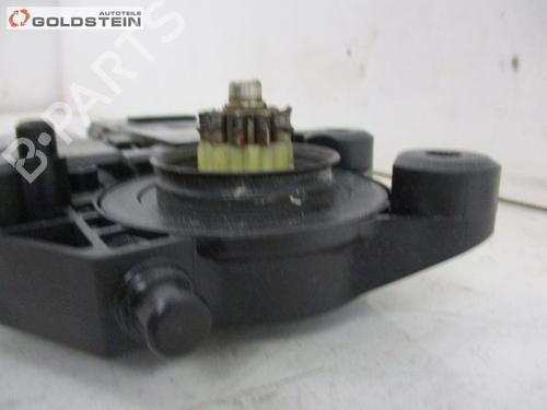 Electronic module RENAULT MEGANE III Coupe (DZ0/1_) 1.5 dCi (DZ09, DZ0D, DZ1F, DZ1G, DZ14, DZ29) | BP37101060M83 - Image 5
