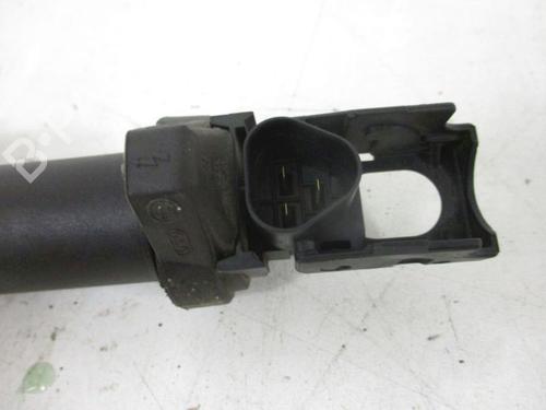 Ignition coil BMW 5 (E60) 520 i | BP18796779M94 