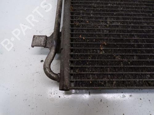AC radiator VOLVO V50 (545) 1.8 | BP37120352M32 - Image 6