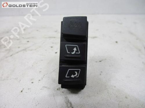 Used Mirror switch CITROËN C6 (TD_) 2.7 HDi (204 hp) 18789999