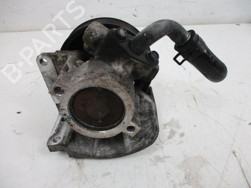 Steering pump OPEL ANTARA A (L07) 2.0 CDTI 4x4 | BP37110587M99 - Image 3