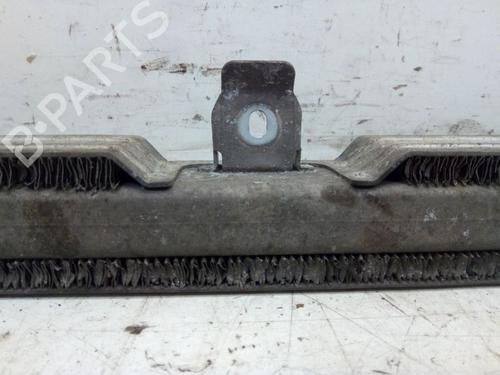 Pipe AUDI A6 C6 (4F2) 3.0 TDI quattro | BP31312356M125  - Image 10