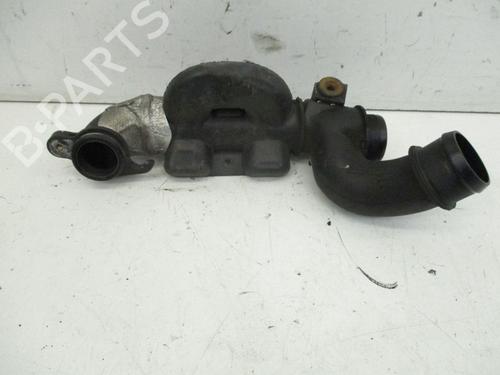 other-citroen-c4-i-lc_-2004-2005-2006-2007-2008-2009-2010-2011-2012-2013-2014-30667782 main image