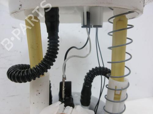 Fuel pump DACIA DOKKER Express Box Body/MPV 1.3 TCe 130 (FENE) | BP28307346M76 