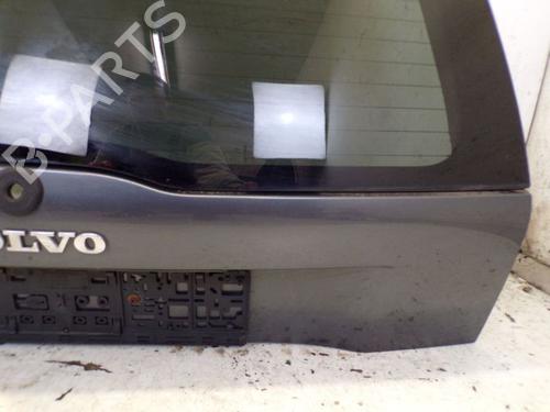 Tailgate VOLVO XC90 I (275) 2.5 T AWD | BP29093089C6 