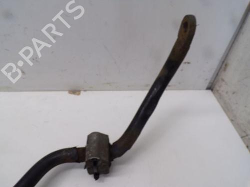 Anti roll bar MERCEDES-BENZ C-CLASS Coupe (CL203) C 180 Kompressor (203.746) | BP18806205M96 