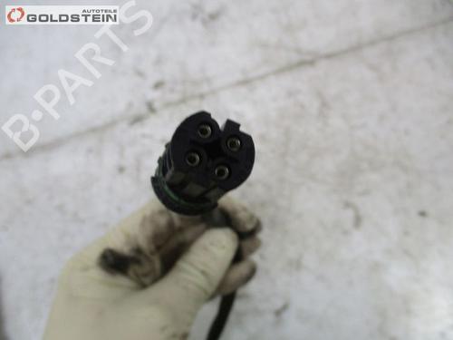 Electronic sensor BMW 3 Coupe (E92) 325 i | BP37098376M84 - Image 2