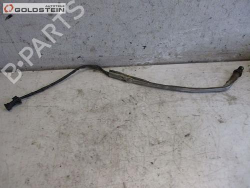 Used Electronic sensor Electronic sensor 37095820 37095820