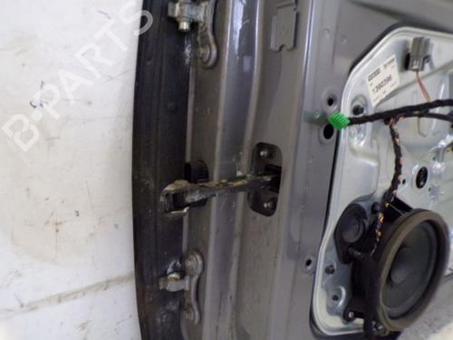Right front door VOLVO V50 (545) 1.6 D | BP29093818C3 