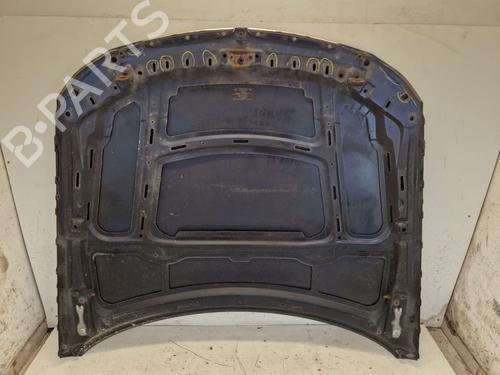 Hood BMW 3 (E90) 318 i | BP29105985C1 