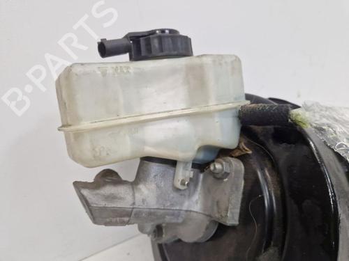 Servo brake BMW 3 (E90) 335 i | BP29232660M42 - Image 4