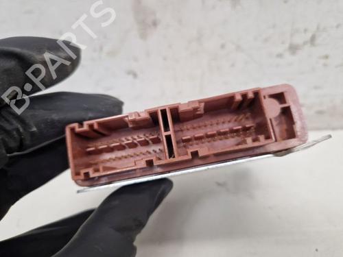 Control unit FIAT DUCATO Van (250_) 160 Multijet 3,0 D | BP37147538M11 - Image 9
