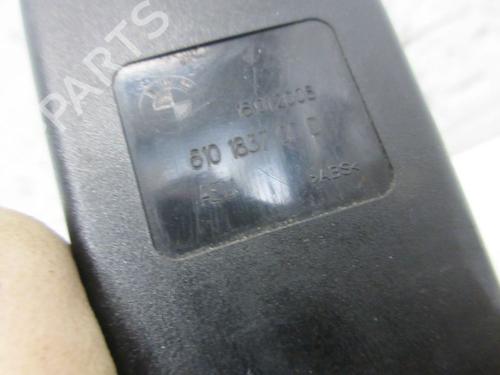 Seat buckle MINI MINI CLUBMAN (R55) Cooper S | BP29091725I32 