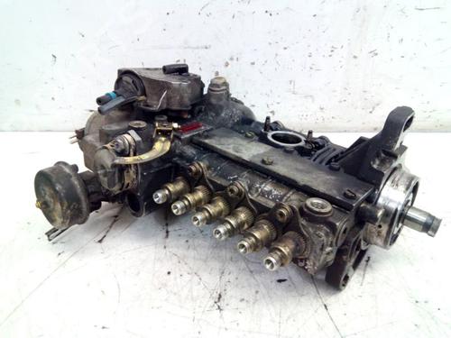 Used Fuel pump MERCEDES-BENZ 124 Saloon (W124) 300 D (124.130) (113 hp) 32629014