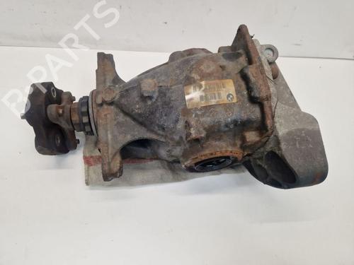 Differential hinten für Differential hinten 39008713 39008713