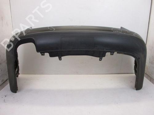 Rear bumper VW PASSAT B6 Variant (3C5) 2.0 FSI | BP18793270C8 