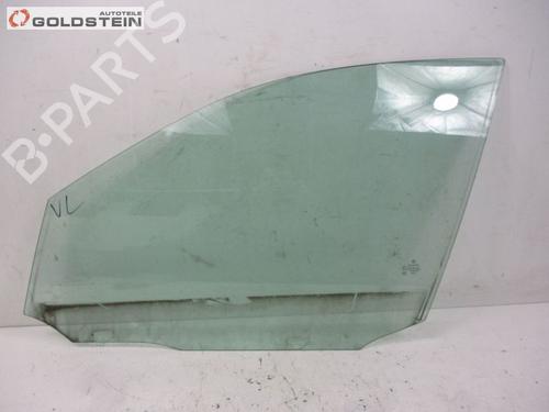 Used Front left quarter glass Front left quarter glass 37109727 37109727