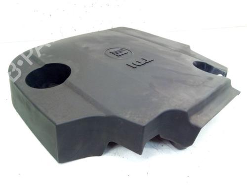 Upper protection SEAT EXEO ST (3R5) 2.0 TDI | BP25121985M93 