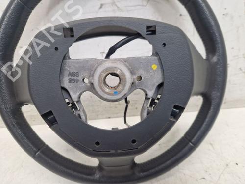 Steering wheel OPEL AGILA B (H08) 1.2 (F68) | BP29104407C49 