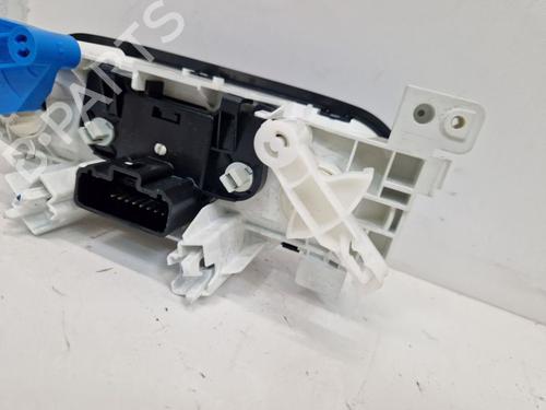 Climate control RENAULT TRAFIC III Van (FG_) 1.6 dCi 120 (FGMK) | BP38507743I5 - Image 6