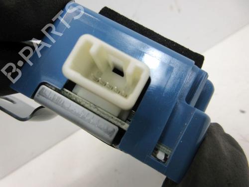 Electronic module TOYOTA PRIUS (_W3_) 1.8 Hybrid (ZVW3_) | BP31260418M83 - Image 6