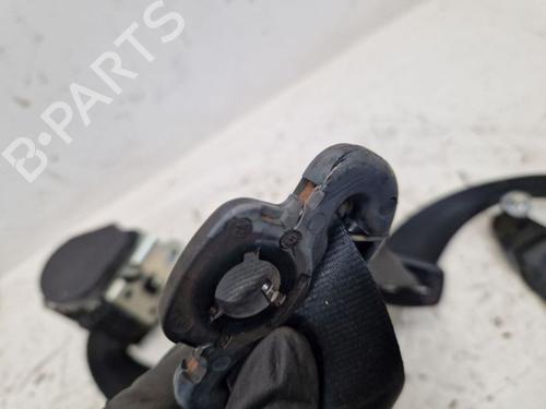 Front right seatbelt PEUGEOT BOXER Van 2.2 HDi 120 | BP29171344I25 