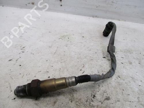 Electronic sensor BMW X5 (E70) xDrive 48 i | BP37117820M84 - Image 3