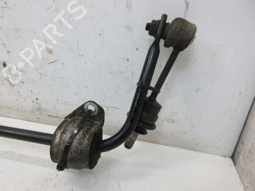 Anti roll bar BMW 5 (E60) 525 i | BP21137874M96 