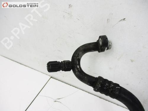 AC pipe MERCEDES-BENZ C-CLASS (W203) C 220 CDI (203.006, 203.008) | BP37108238M126 - Image 3