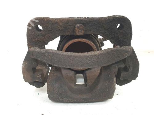 Used Left front brake caliper Left front brake caliper 37146156 37146156
