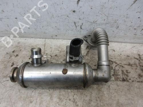 Egr FORD TRANSIT CONNECT (P65_, P70_, P80_) 1.8 TDCi (90 hp) 29096347