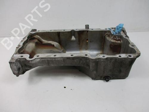 Oil sump DODGE JOURNEY 2.0 CRD | BP38504406M115 - Image 3