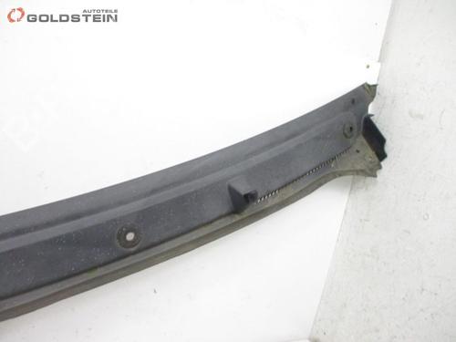 Scuttle panel RENAULT TRAFIC II Van (FL) 1.9 dCi 100 (FL0C, FL0K, FL0B) | BP37109399C110 - Image 3