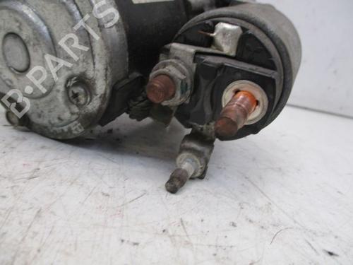 Starter FORD FIESTA VI (CB1, CCN) 1.6 Ti | BP38505163M8 - Image 5