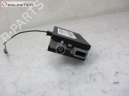 Electronic module FORD C-MAX II (DXA/CB7, DXA/CEU) 1.6 TDCi | BP37102212M83 - Image 4