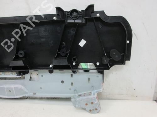 Electronic module VOLVO XC90 I (275) 2.5 T AWD | BP37127352M83 - Image 9