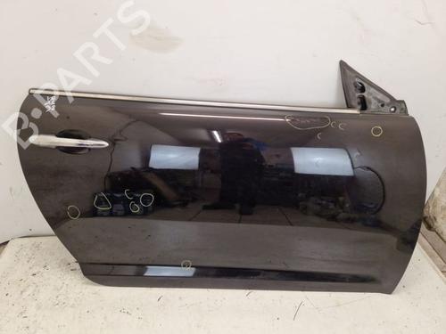 Used Right front door Right front door ALFA ROMEO MITO (955_) 1.4 (955AXB1B, 955.AXF1B) (95 hp) 33908140 33908140