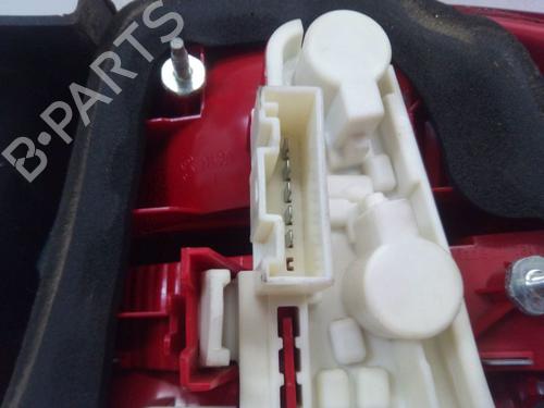 Left taillight BMW 3 (E90) 335 i | BP29232620C34 - Image 6