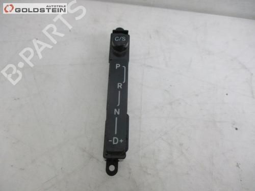 Used Switch MERCEDES-BENZ CLS (C219) CLS 320 CDI (219.322) (224 hp) 18749132
